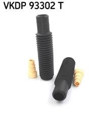 SKF VKDP 93302 T